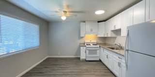 613 Camanche Lane - Lincoln Reserves Gallery 7