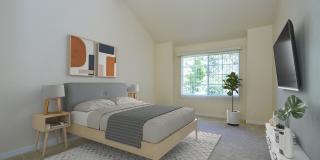 Summit At Warner Center Gallery 35