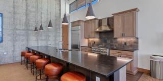 The Quarry Gallery 10