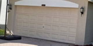 1407 Ashdown Court Gallery 1