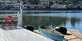 61 Peninsula Road Gallery 8