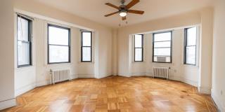 250 S 13TH Street Gallery 1