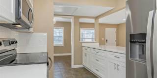 4622 W EL PRADO BOULEVARD Gallery 15