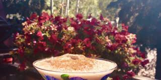 108 W Hyman Avenue unit: 7 Gallery 15