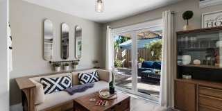 1605 Treemont Avenue Gallery 20