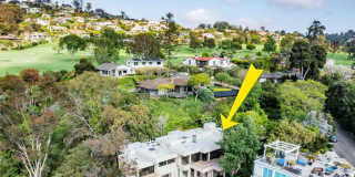 Private, Architect-Designed La Jolla Gem w/ Ocean View! MUST SEE!!! Gallery 1