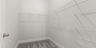 Villages at Depot Apartments Gallery 62