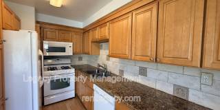 339 Bridge Pl Gallery 17