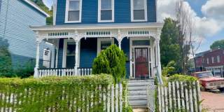 2220 East Marshall Street Gallery 1