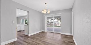 6305 COTTONWOOD LANE Gallery 27