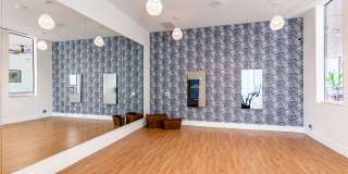 MAA Val Vista Gallery 25