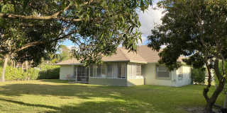 1094 Raintree Lane Gallery 26