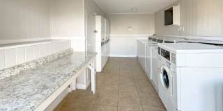 Waters at Westchase Gallery 8