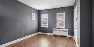 1401 North Potomac Street - 1 Gallery 3