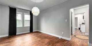 5702 Herman Avenue Gallery 20
