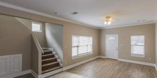 1224 Sadie Drive Gallery 6