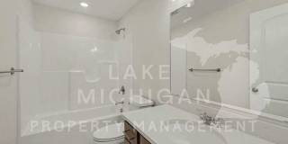 3786 Ambrosia Dr SW Gallery 10
