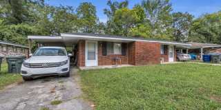 4729 Rogers Road Gallery 1
