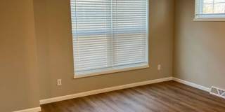 621 Schewe Road - 1 Gallery 29