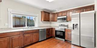 Spacious Jefferson Park Home with Solar & EV Charging Gallery 17