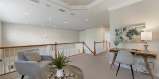 22090 Longleaf Trail Drive Gallery 20