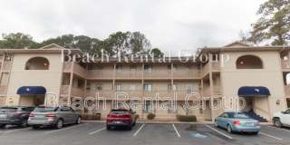 4109 PINEHURST CIRCLE Gallery 1