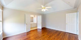3 Bedroom 2.5 Bath in Bayhill Subdivision Gallery 15