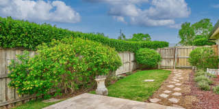 1267 SUMMERWOOD Circle Gallery 15
