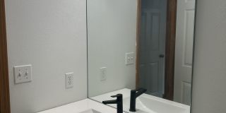 5928 21st Avenue South Gallery 11