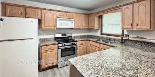 7040 Sand Wedge Cir NW Gallery 9