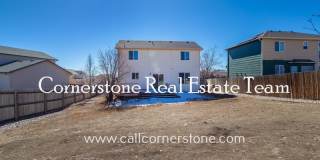 2267 Anthem Place Gallery 32