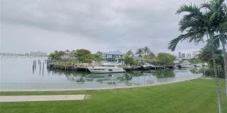 2841 NE 163rd St Gallery 1