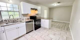 2112 Wolf Road Gallery 4