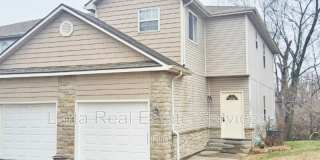 4530 Willow Ave Gallery 1