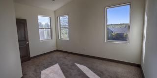 2960 W Villa Loop Gallery 27