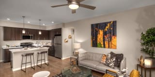 Latitude 39 Gallery 3