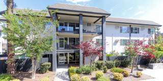 Miracle Terrace - Senior & Affordable Housing Gallery 2