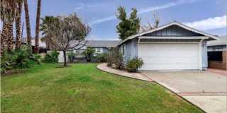 24033 Mobile Street Gallery 1