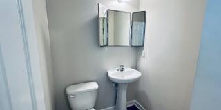 2834 Howard Ave Unit C Gallery 13