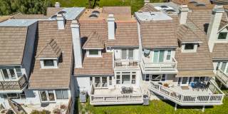 32126 Canyon Ridge Drive Gallery 56