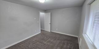 12705 48th Ave NE - 3 Gallery 12