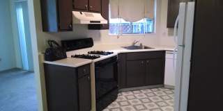 Springland Village Condo Gallery 6