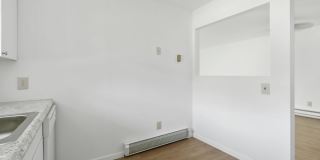 Brook Bridge Apartments Gallery 13