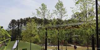 3758 Duke Center Way Gallery 42