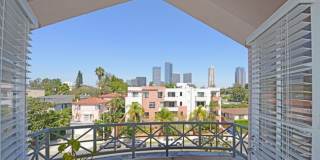 2015 S Beverly Glen Blvd 2015 S Beverly Glen Blvd Gallery 1