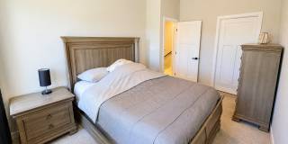 14955 Mattawoman Dr 14955 Mattawoman Dr Gallery 15