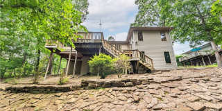 5 Ellesmere Lane Gallery 31