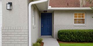 1091 Laurel Oaks Court Gallery 20