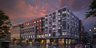 Abendroth Gallery 66