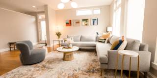 130 Home Street Gallery 2